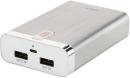 838294 PNY PowerPack Digital 7800 Portable Power Charge